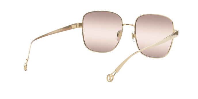 Giorgio Armani Sunglasses AR6106 301389