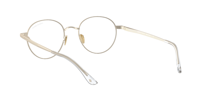 Giorgio Armani Sunglasses AR6107 30021W