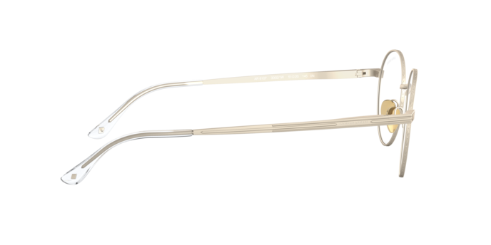 Giorgio Armani Sunglasses AR6107 30021W