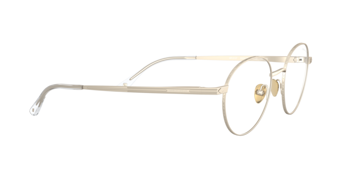 Giorgio Armani Sunglasses AR6107 30021W