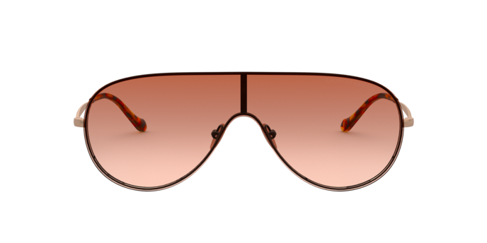 Giorgio Armani Sunglasses AR6108 300113