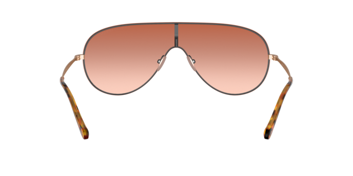 Giorgio Armani Sunglasses AR6108 300113