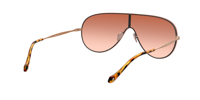 Giorgio Armani Sunglasses AR6108 300113