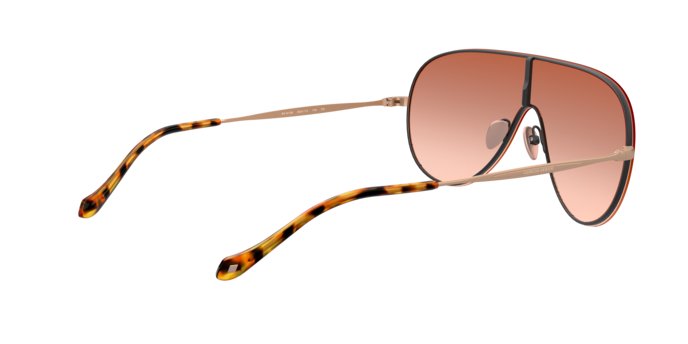 Giorgio Armani Sunglasses AR6108 300113