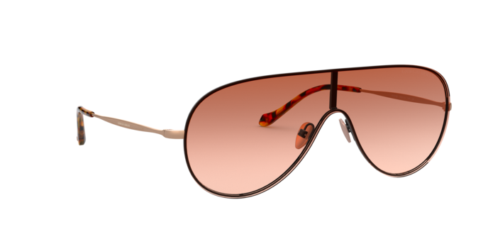 Giorgio Armani Sunglasses AR6108 300113