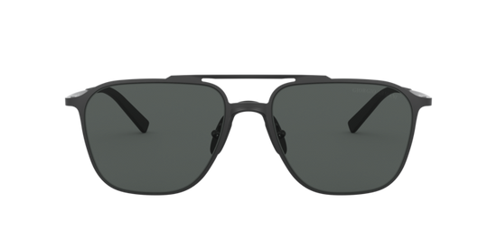 Giorgio Armani Sunglasses AR6110 300187