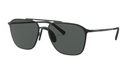 Giorgio Armani AR6110 300187