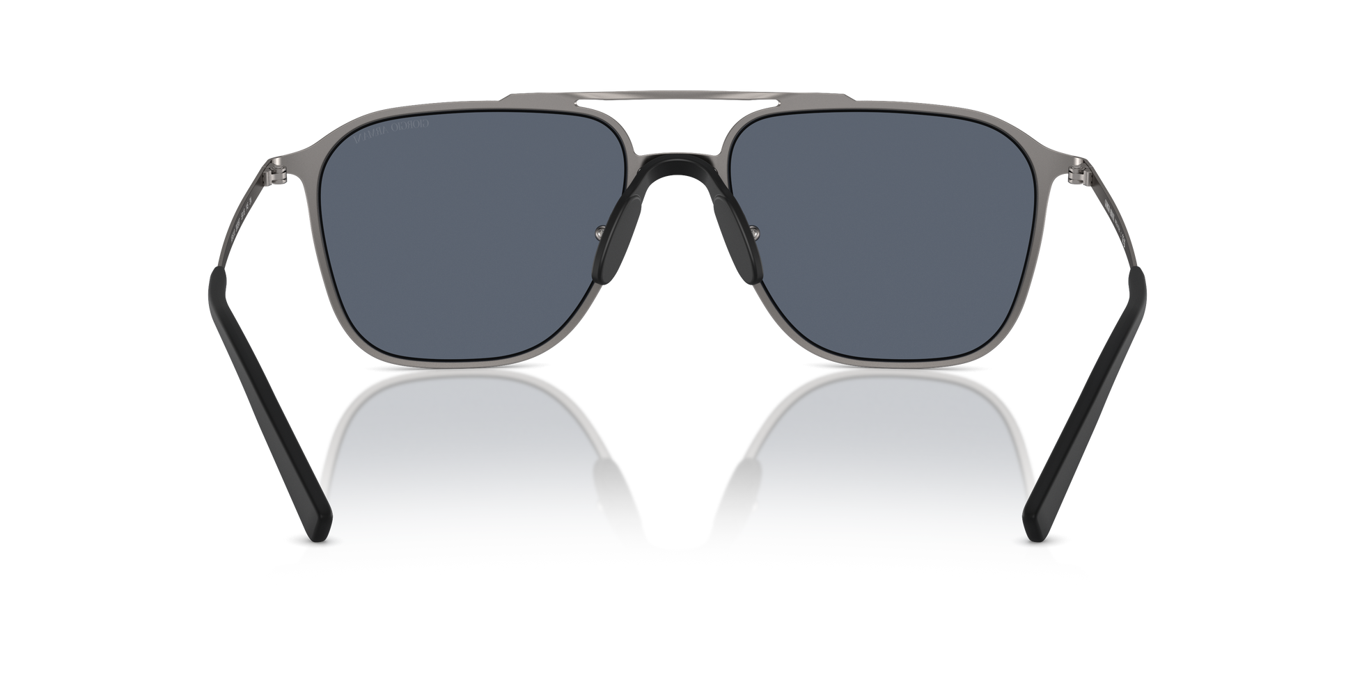 Giorgio Armani Sunglasses AR6110 300387