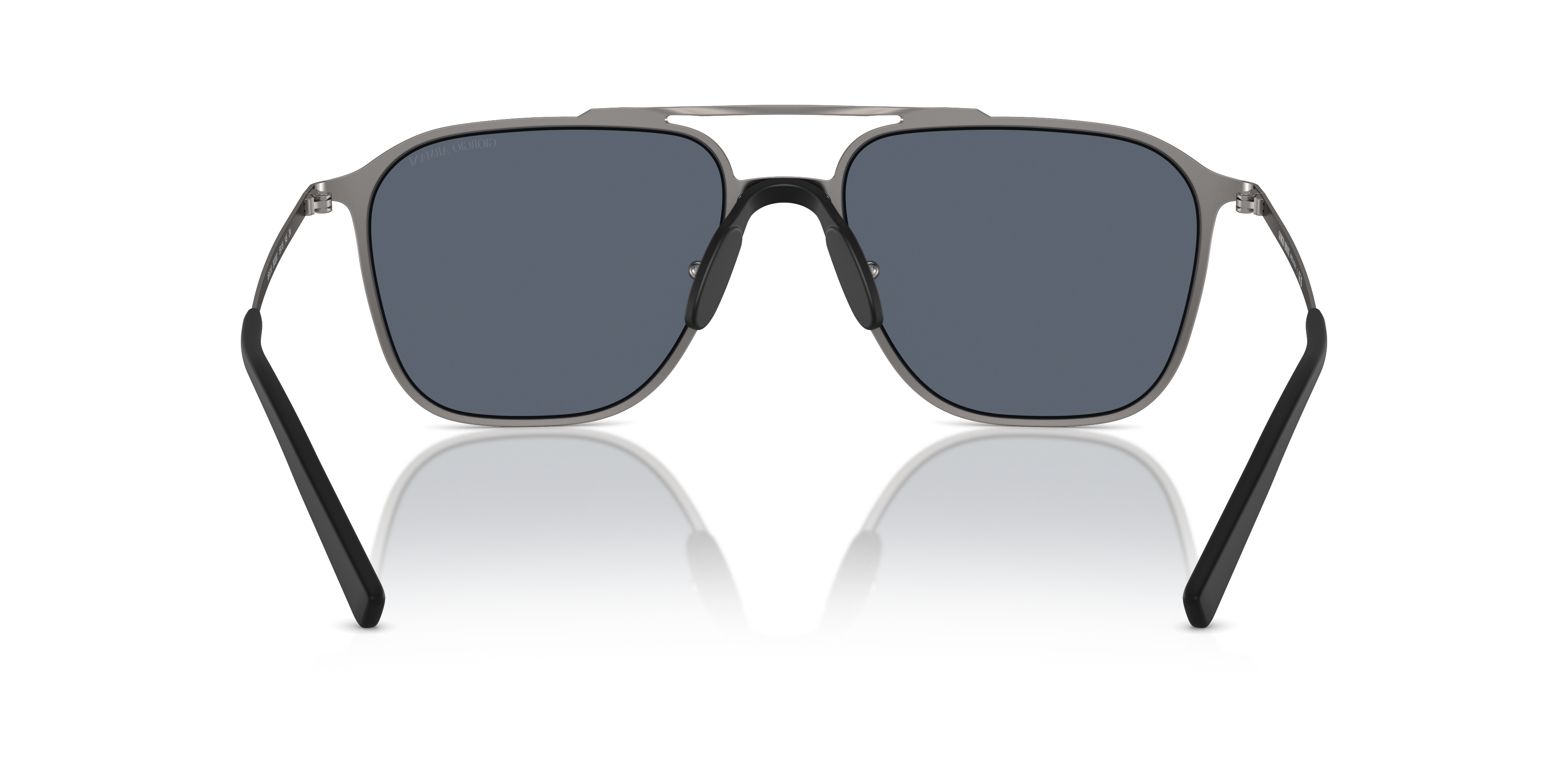 Giorgio Armani Sunglasses AR6110 300387