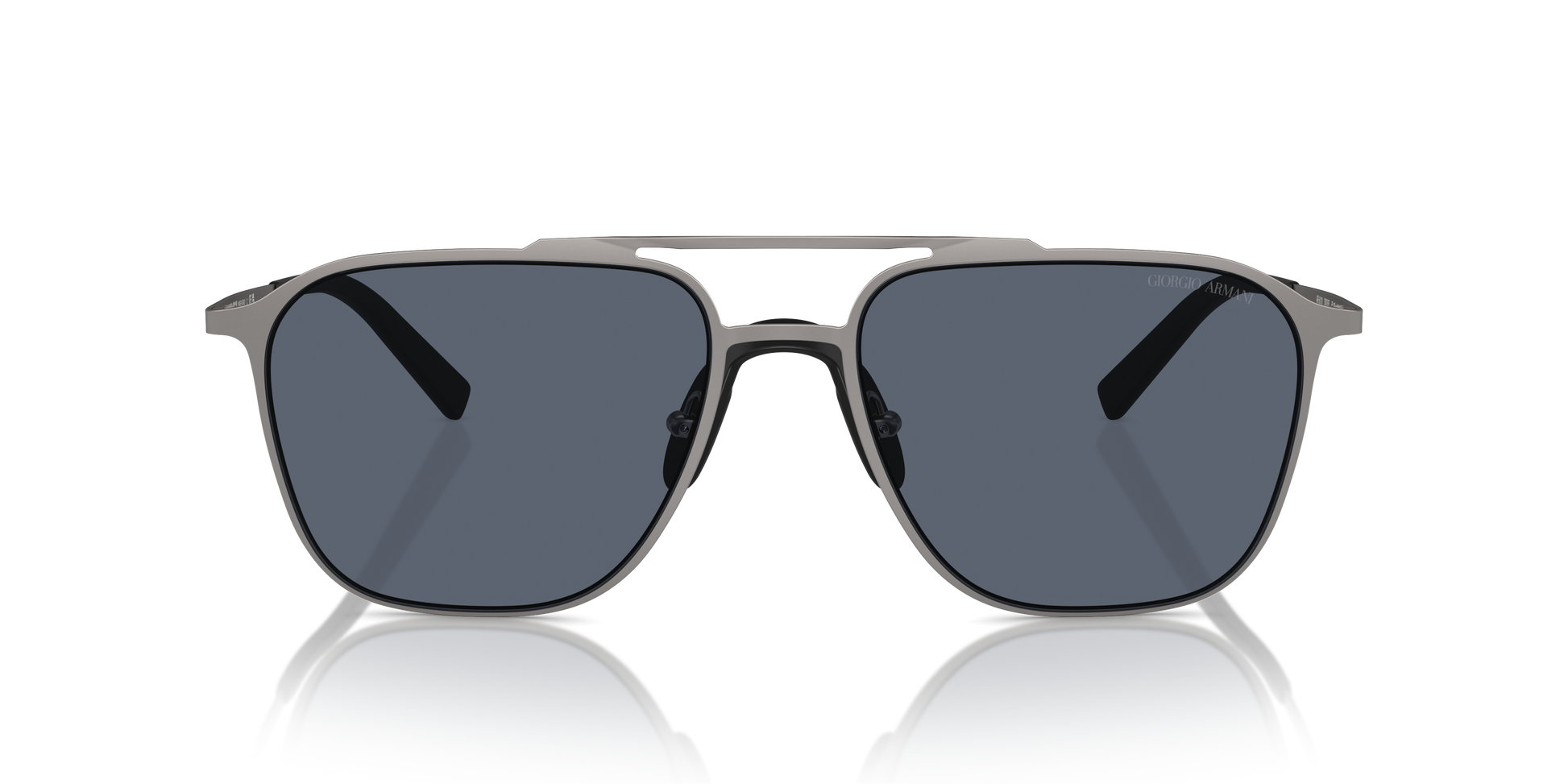 Giorgio Armani Sunglasses AR6110 300387