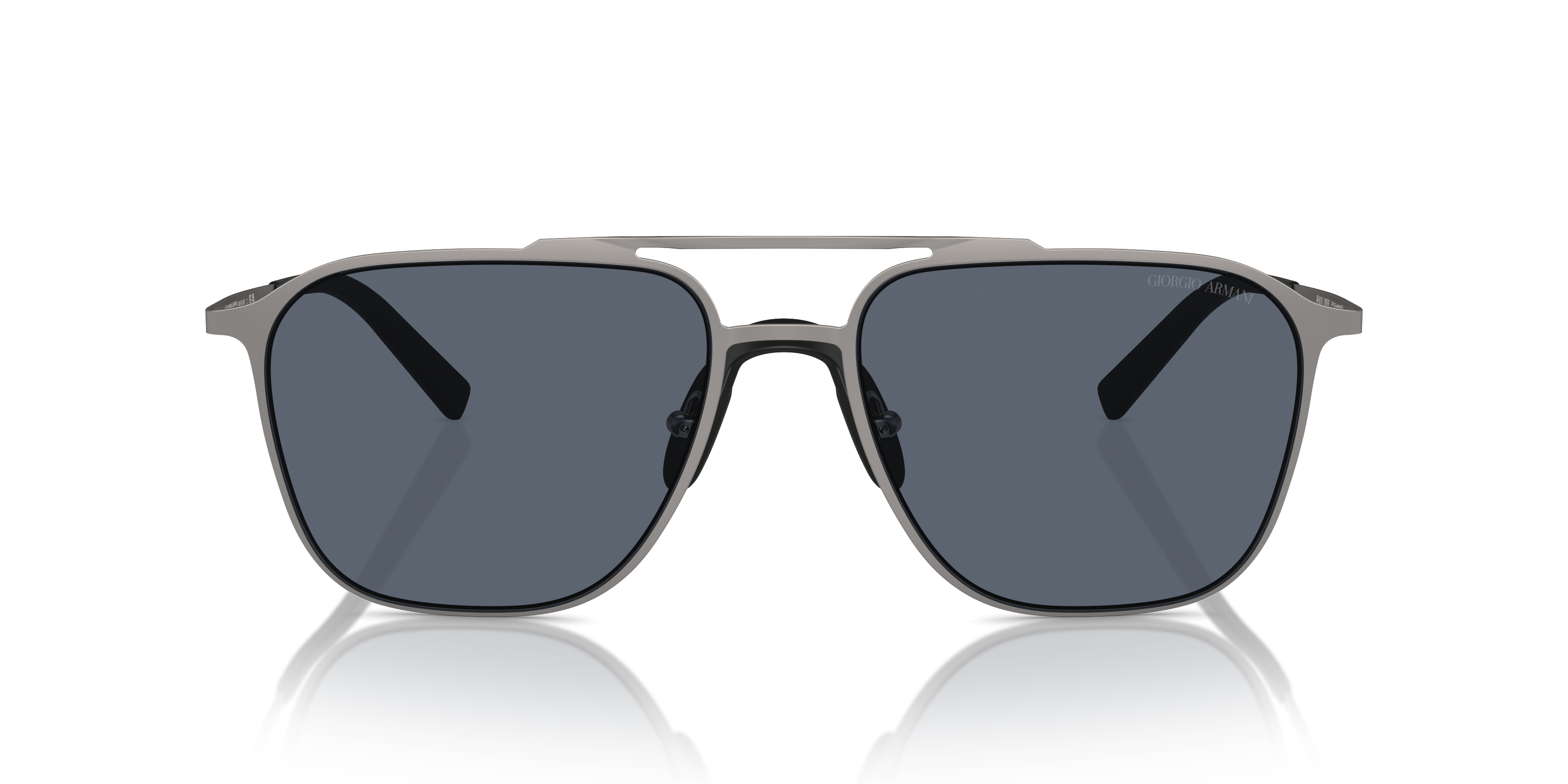Giorgio Armani Sunglasses AR6110 300387