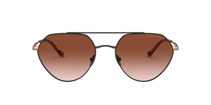Giorgio Armani Sunglasses AR6111 300113