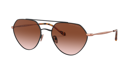Giorgio Armani Sunglasses AR6111 300113