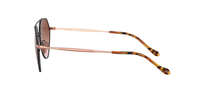 Giorgio Armani Sunglasses AR6111 300113