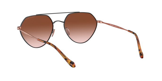 Giorgio Armani Sunglasses AR6111 300113
