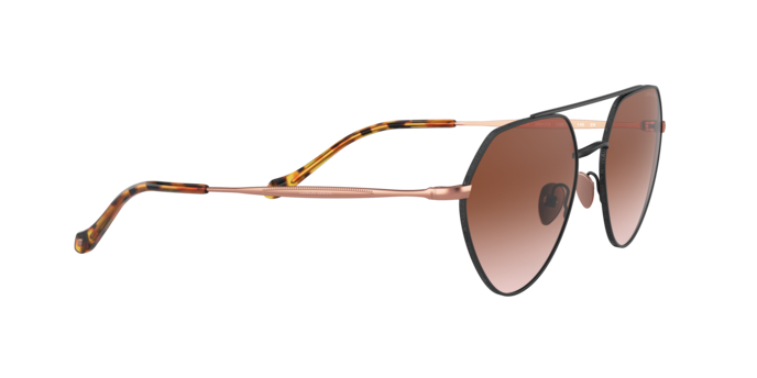 Giorgio Armani Sunglasses AR6111 300113