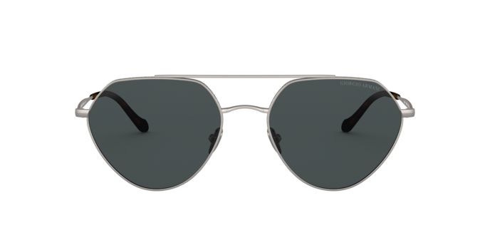 Giorgio Armani Sunglasses AR6111 300387