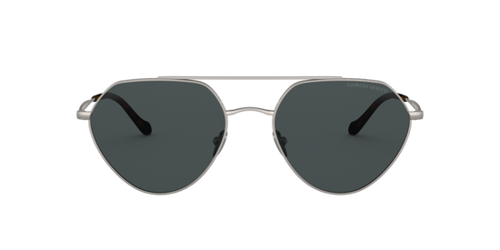 Giorgio Armani Sunglasses AR6111 300387