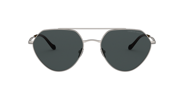 Giorgio Armani AR6111 300387