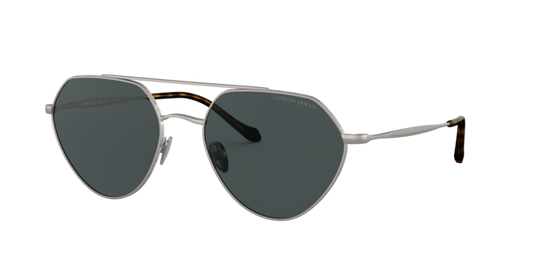 Giorgio Armani Sunglasses AR6111 300387