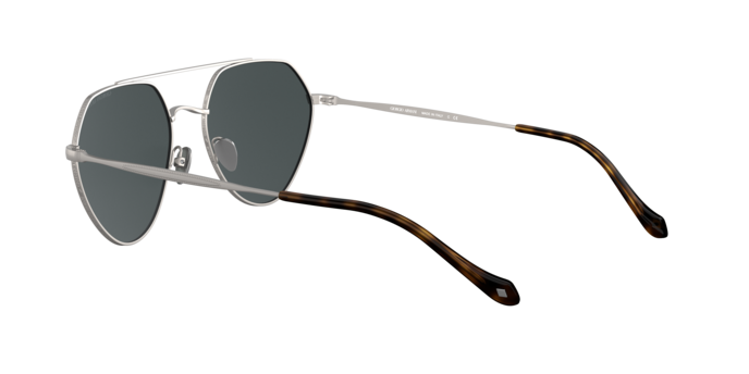 Giorgio Armani Sunglasses AR6111 300387