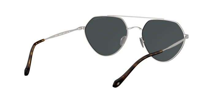 Giorgio Armani Sunglasses AR6111 300387