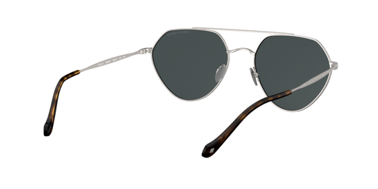 Giorgio Armani Sunglasses AR6111 300387