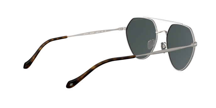 Giorgio Armani Sunglasses AR6111 300387