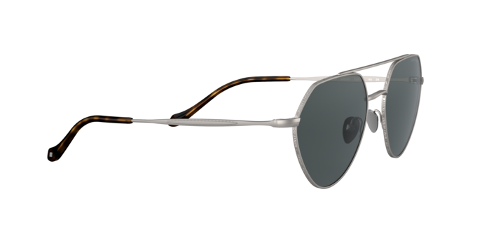 Giorgio Armani Sunglasses AR6111 300387