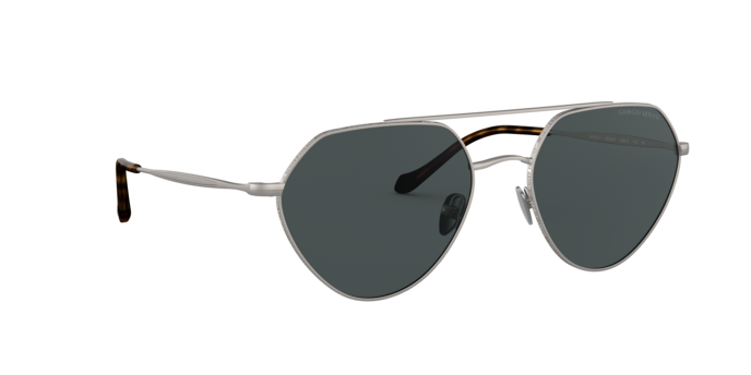 Giorgio Armani Sunglasses AR6111 300387