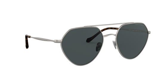 Giorgio Armani Sunglasses AR6111 300387