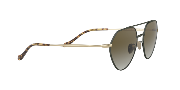 Giorgio Armani Sunglasses AR6111 33148E