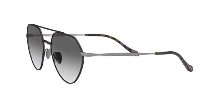 Giorgio Armani Sunglasses AR6111 331511