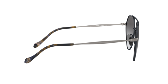 Giorgio Armani Sunglasses AR6111 331511
