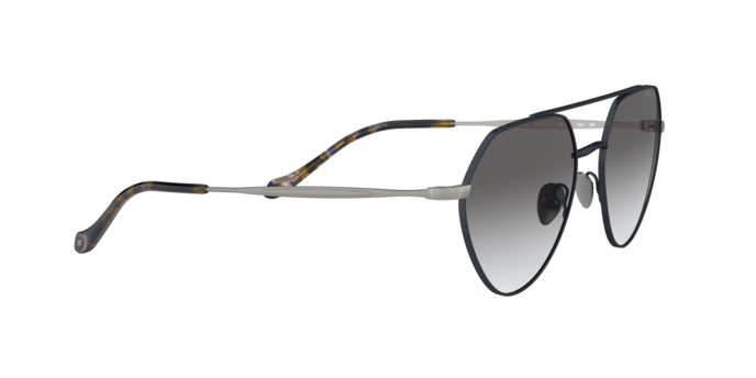 Giorgio Armani Sunglasses AR6111 331511