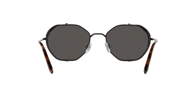 Giorgio Armani Sunglasses AR6112JM 300187