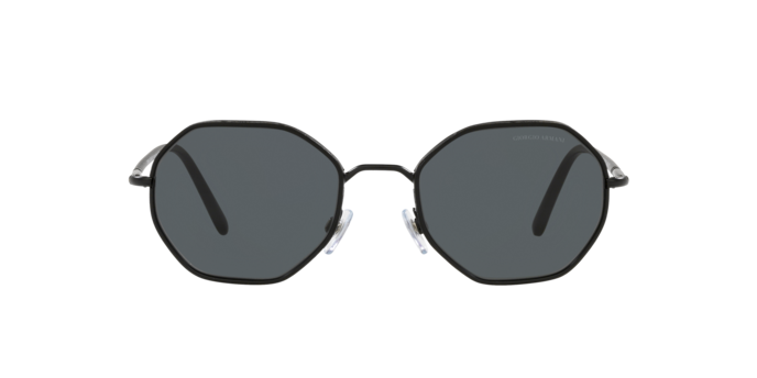 Giorgio Armani Sunglasses AR6112J 300187