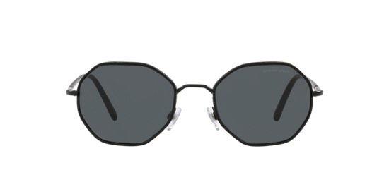 Giorgio Armani Sunglasses AR6112J 300187