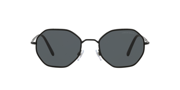 Giorgio Armani AR6112J 300187