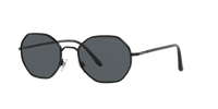 Giorgio Armani AR6112J 300187