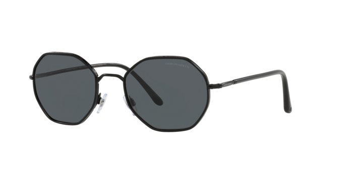 Giorgio Armani Sunglasses AR6112J 300187