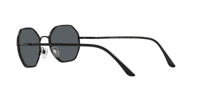 Giorgio Armani Sunglasses AR6112J 300187