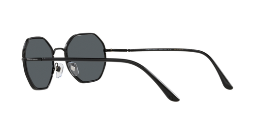 Giorgio Armani Sunglasses AR6112J 300187