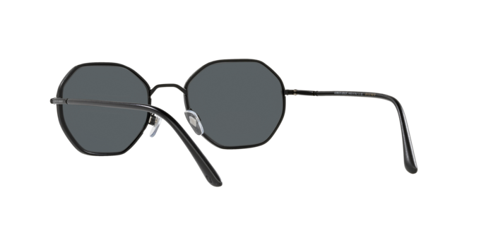 Giorgio Armani Sunglasses AR6112J 300187