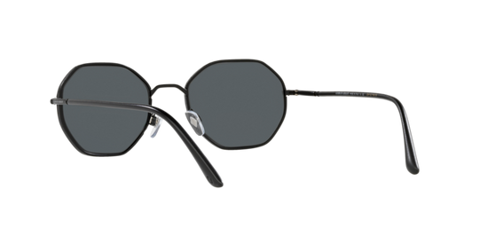 Giorgio Armani Sunglasses AR6112J 300187