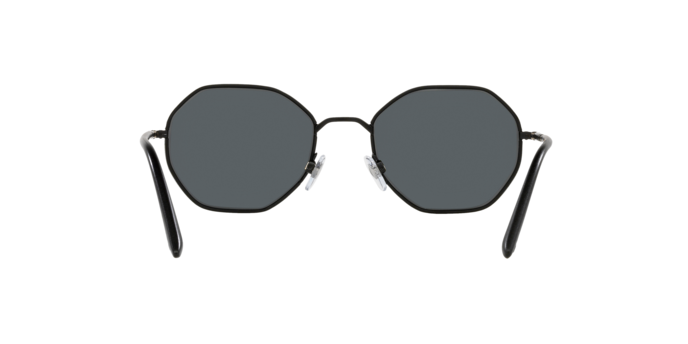 Giorgio Armani Sunglasses AR6112J 300187