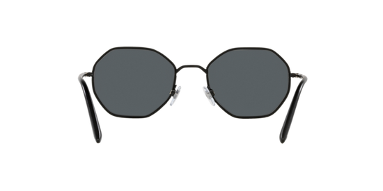 Giorgio Armani Sunglasses AR6112J 300187