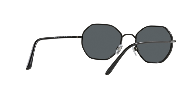 Giorgio Armani Sunglasses AR6112J 300187