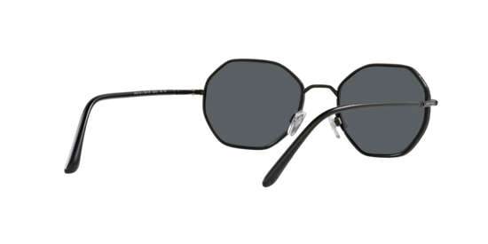 Giorgio Armani Sunglasses AR6112J 300187