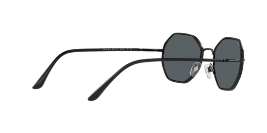 Giorgio Armani Sunglasses AR6112J 300187